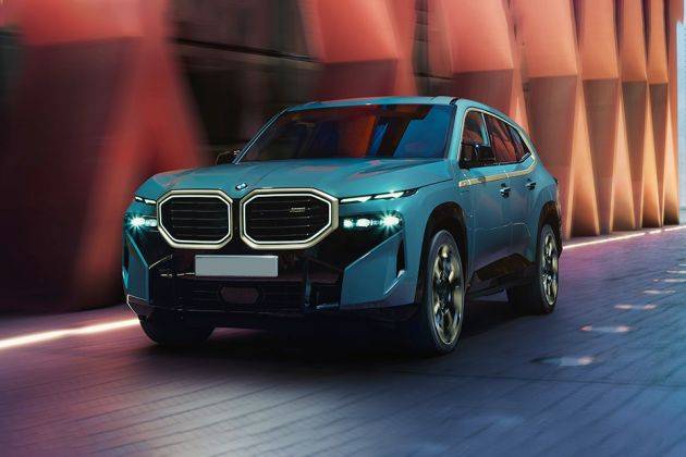 bmw-car/xm-image