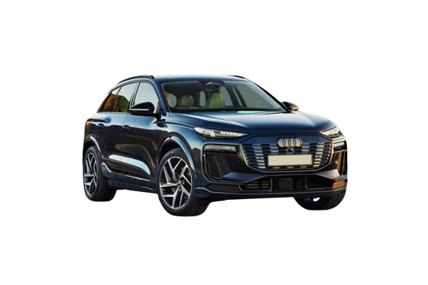 audi-q6-e-tron-image