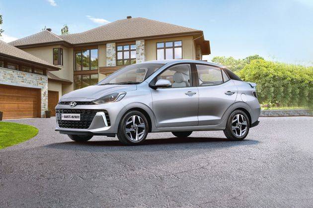 hyundai-car/aura-image