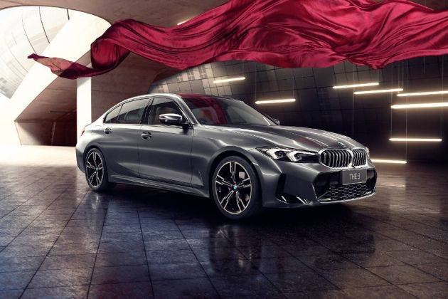 bmw-car/3-series-long-wheelbase-image