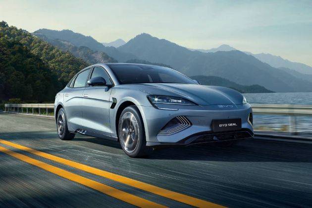 byd-car/seal-image