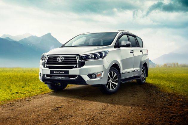 toyota-car/innova-crysta-image