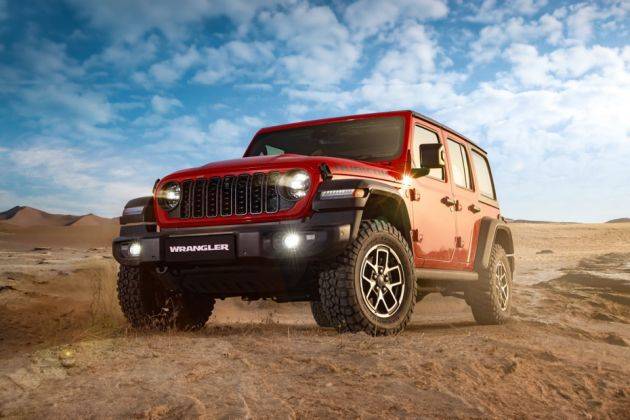 jeep-car/wrangler-image