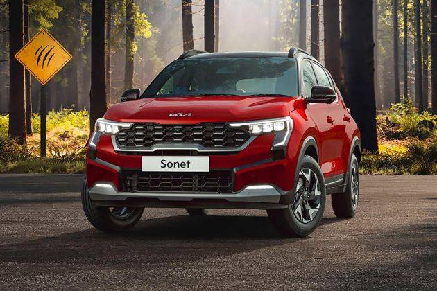 kia-car/sonet-image