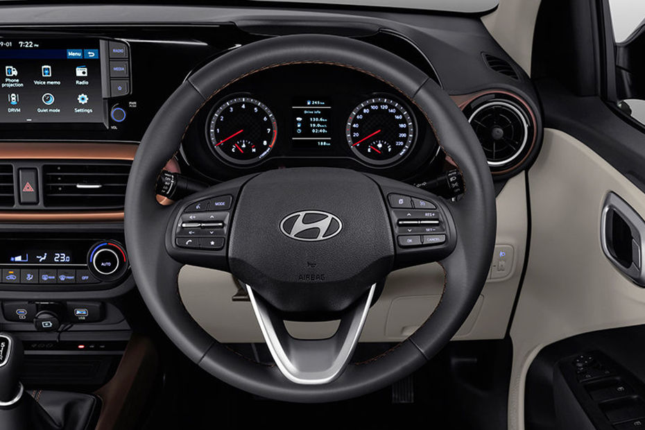 hyundai-alcazar-image