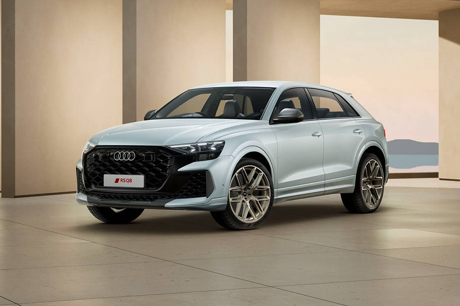 audi-rs-q8-image
