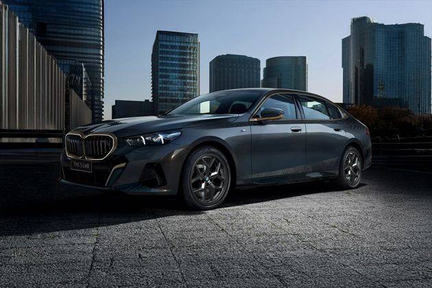 bmw-car/5-series-image