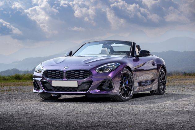 bmw-car/z4-image