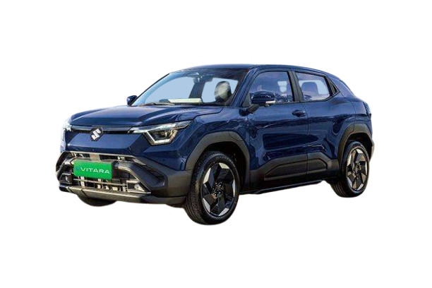 e Vitara-image