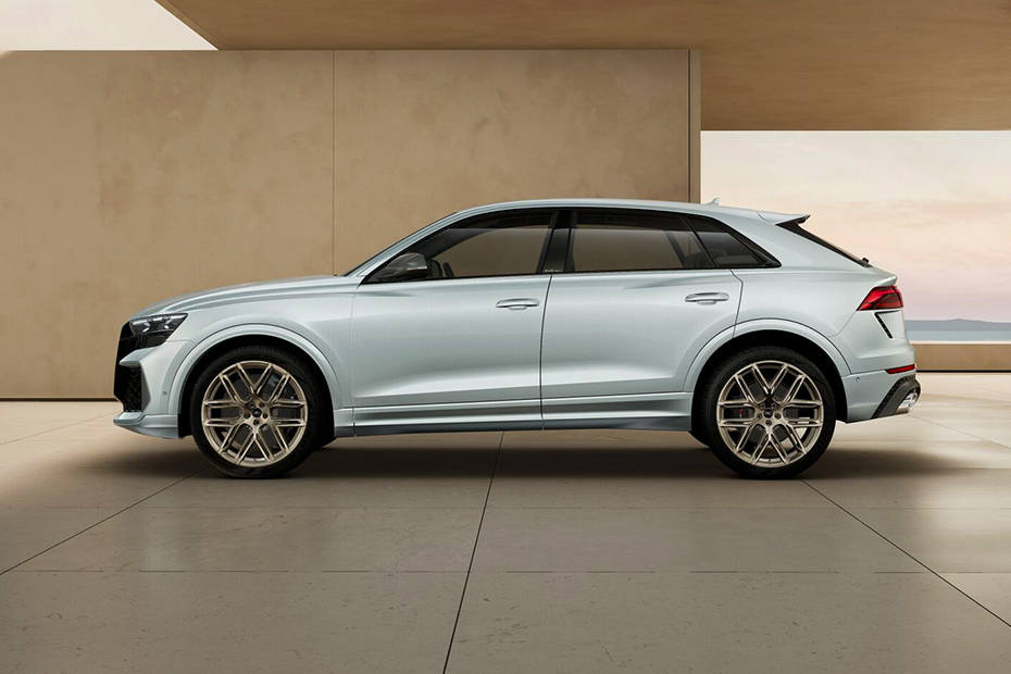 audi-rs-q8-image