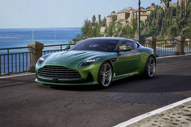 aston-martin-car/db12-image
