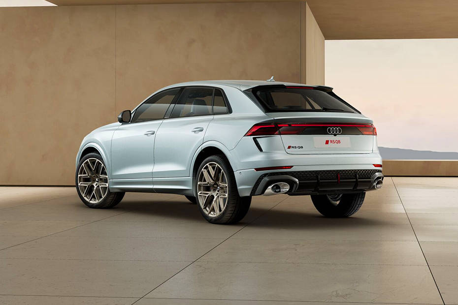audi-rs-q8-image