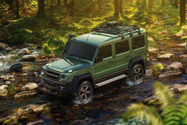 force-car/gurkha-5-door-image