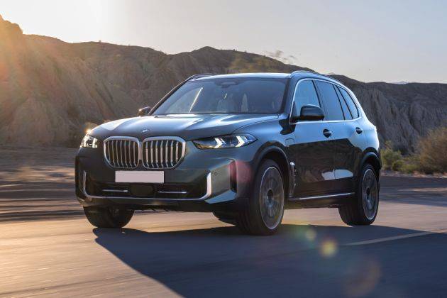 bmw-car/x5-image
