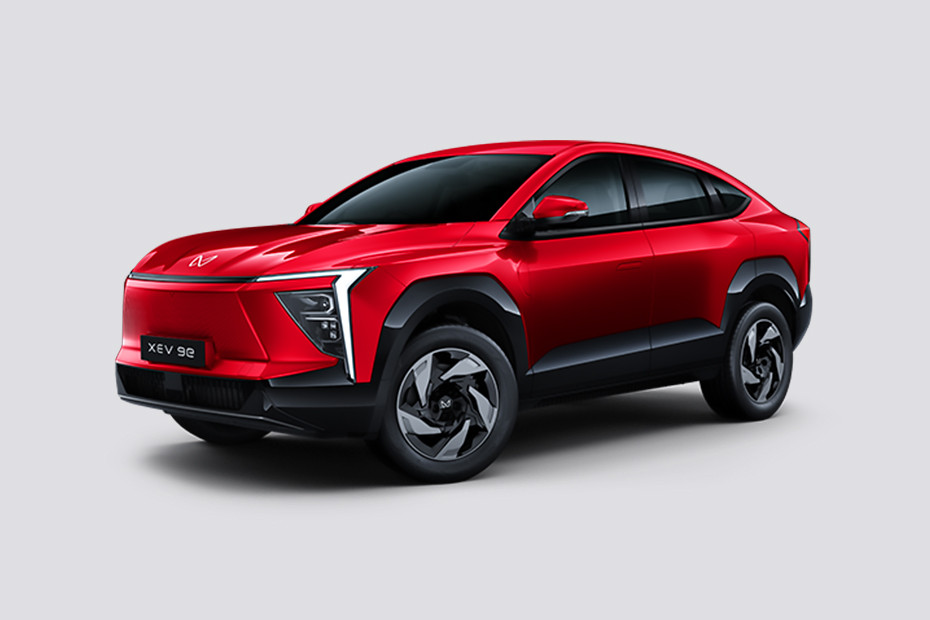 mahindra-xev-9e-image