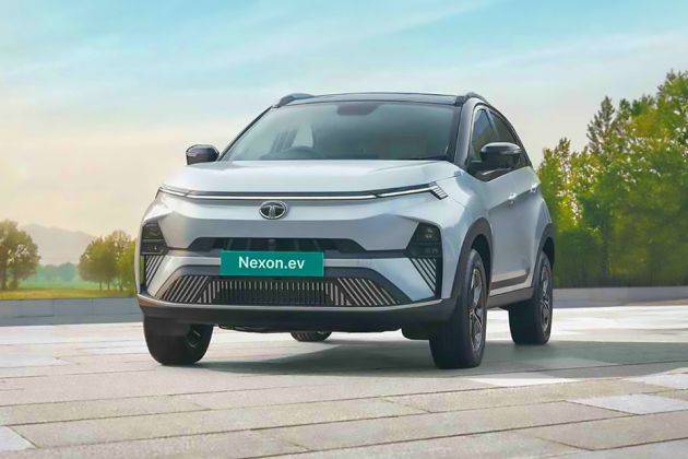 tata-car/nexon-ev-image