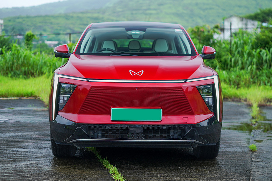 mahindra-xev-9e-image