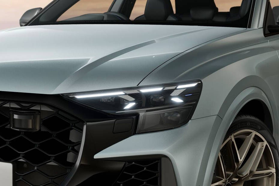 audi-rs-q8-image