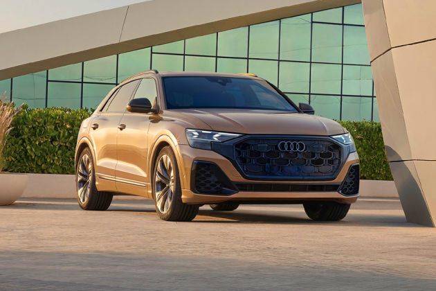 audi-car/q8-image
