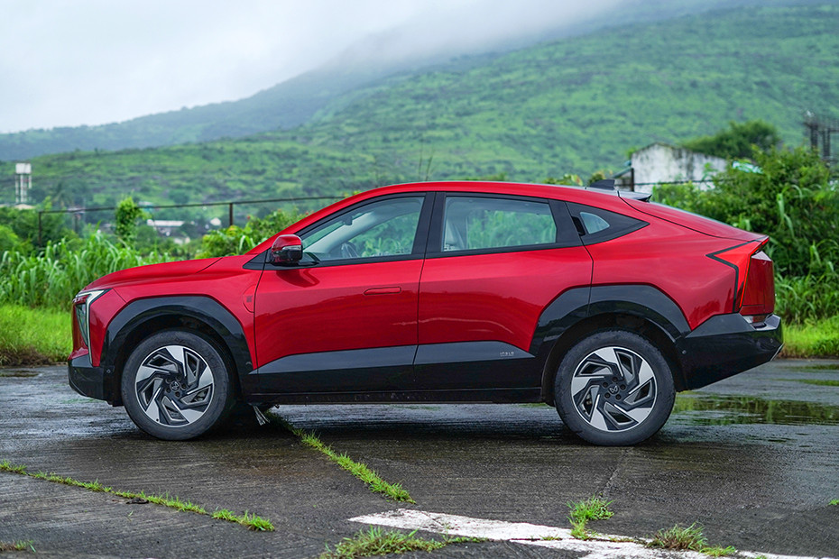 mahindra-xev-9e-image