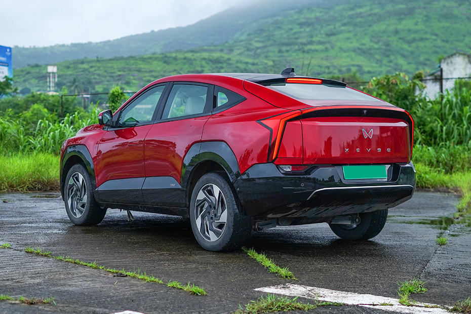 mahindra-xev-9e-image