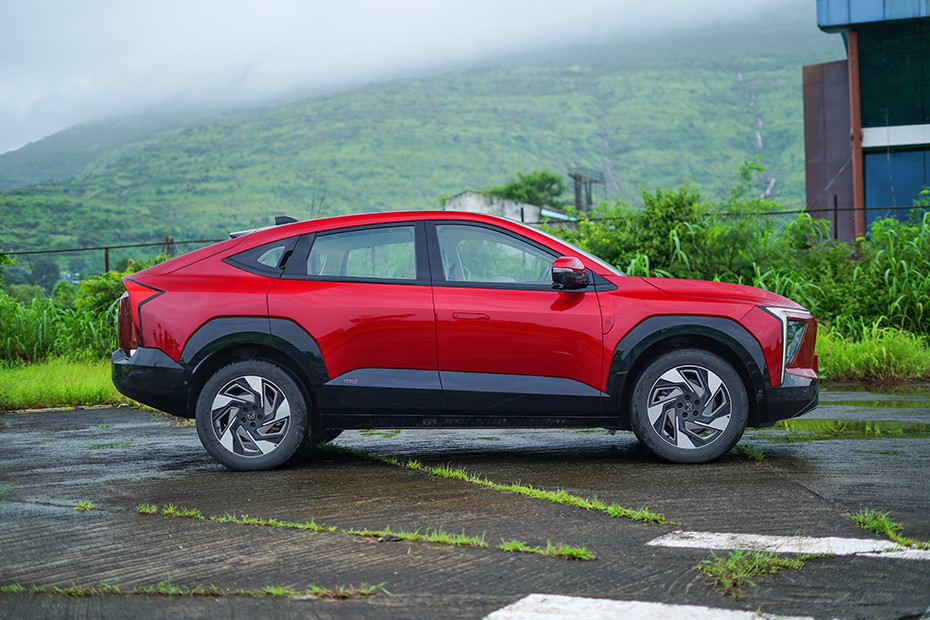 mahindra-xev-9e-image
