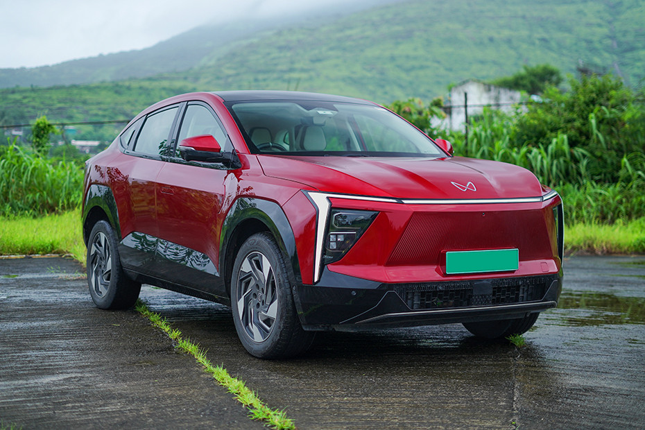 mahindra-xev-9e-image