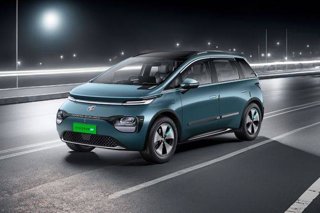 mg-car/windsor-ev-image