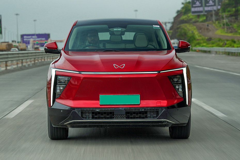 mahindra-xev-9e-image