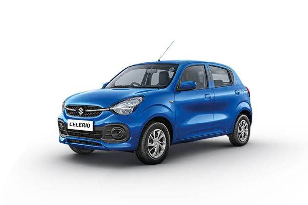 maruti-car/celerio-image
