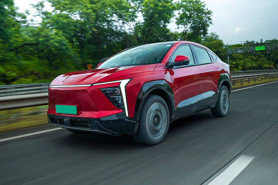 mahindra-xev-9e-image
