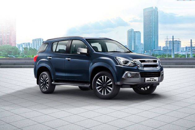 isuzu-car/mu-x-image