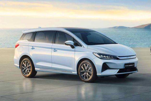 byd-car/emax-7-image