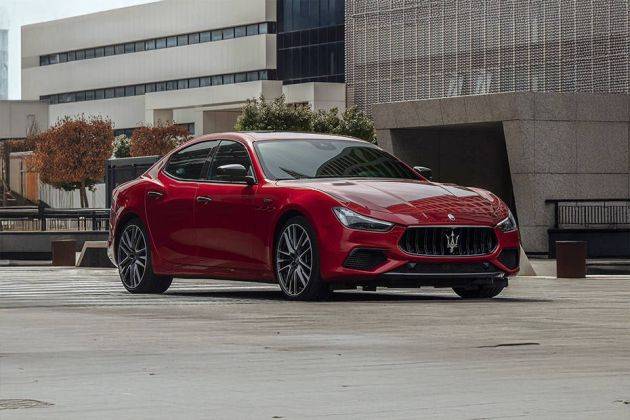 maserati-car/ghibli-image