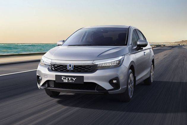 honda-city-hybrid-image