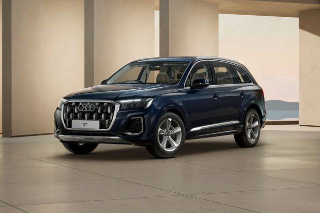 audi-car/q7-image