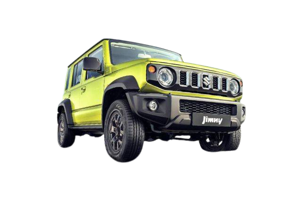 Jimny-image