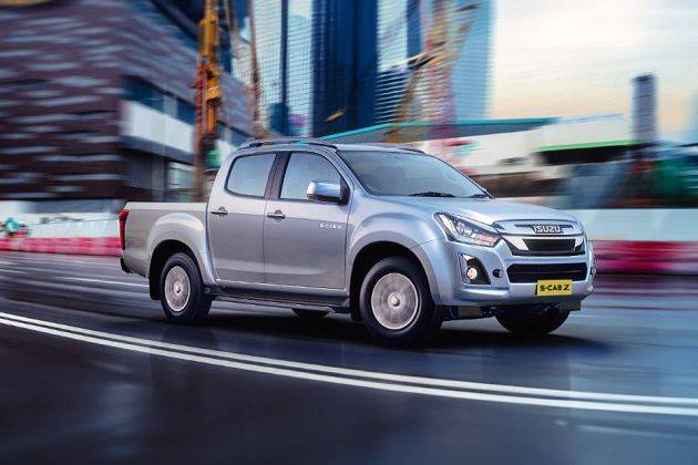 isuzu-car/s-cab-z-image
