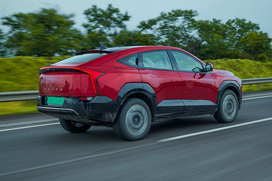 mahindra-xev-9e-image