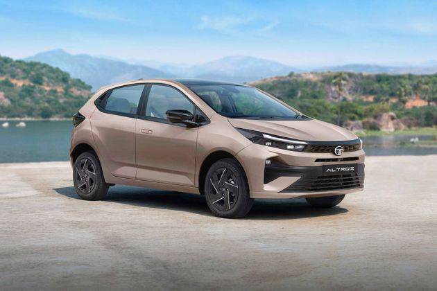 tata-car/altroz-2025-image