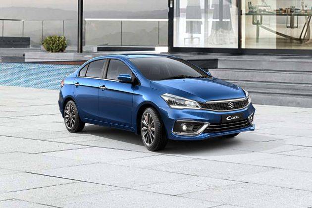 maruti-car/ciaz-image