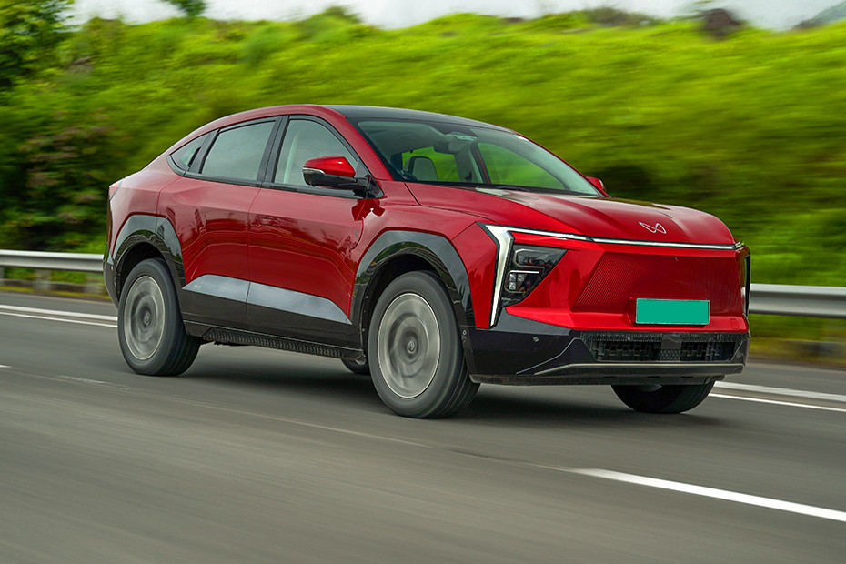 mahindra-xev-9e-image