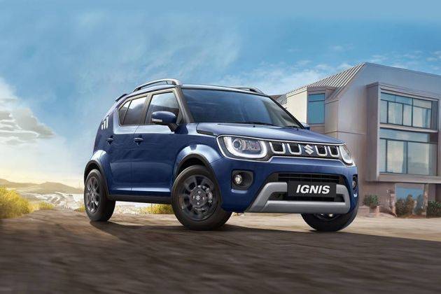 maruti-car/ignis-image