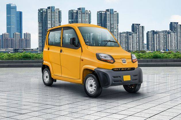 bajaj-car/qute-image
