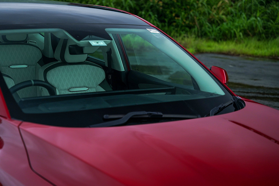 mahindra-xev-9e-image