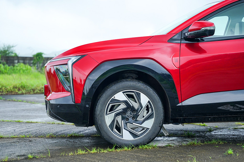 mahindra-xev-9e-image