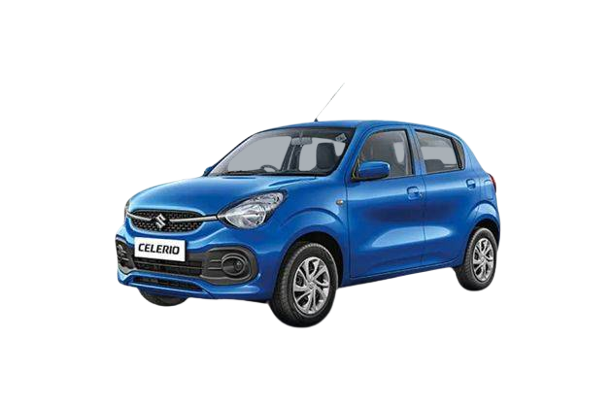 Celerio-image