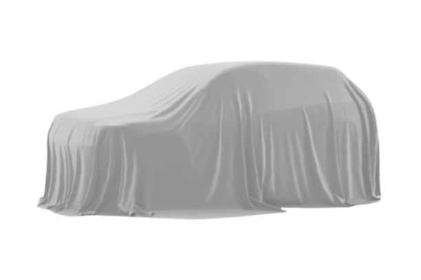 Maruti Brezza 2025 front angle view