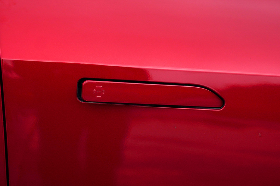 mahindra-xev-9e-image