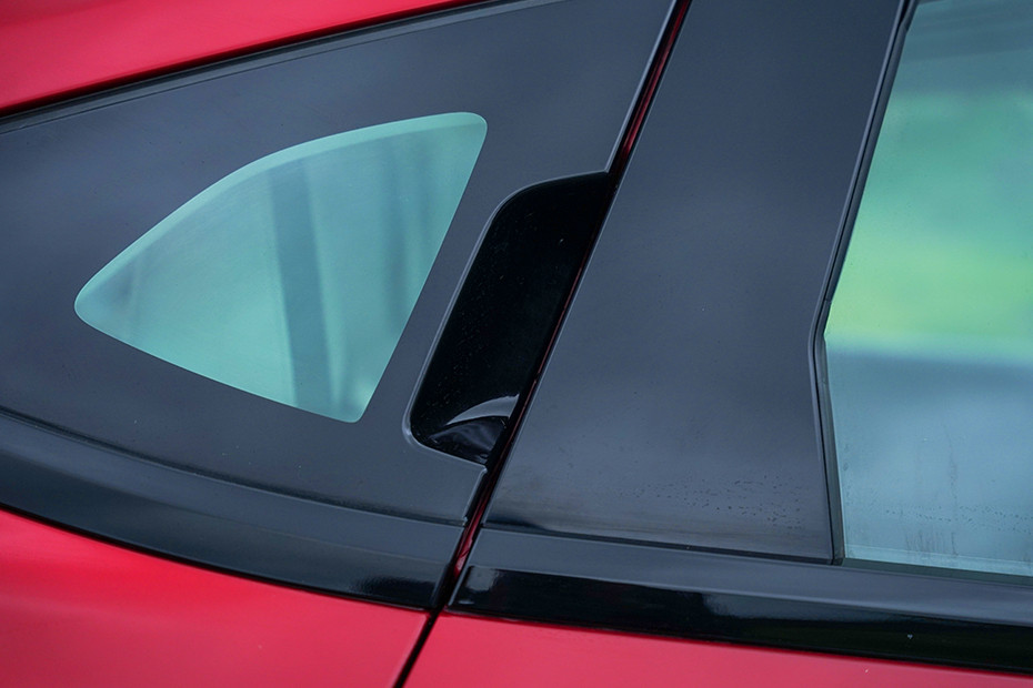 mahindra-xev-9e-image